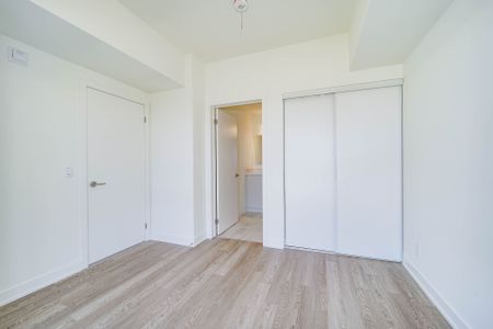 For Lease - 51 CLARINGTON Boulevard Unit# 1107, Clarington, Ontario - Photo 2