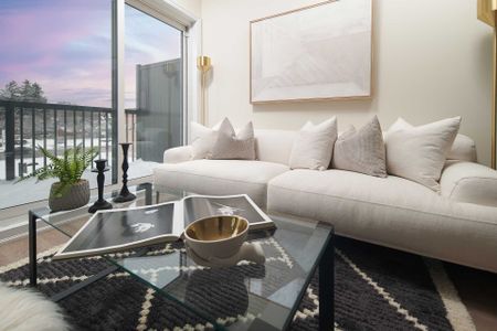 For Lease - 80 Sydney Street, Kitchener, Ontario - Photo 2