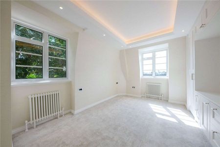A really good and newly refurbished apartment finished to an exacting standard. - Photo 2