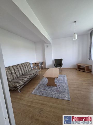 Gumieńce, Pińska - Photo 2