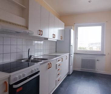 Södra Kungsgatan, Flen - Foto 4