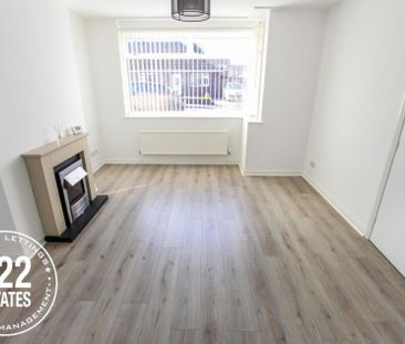 Ladycroft Close - Warrington - WA1 - Photo 1