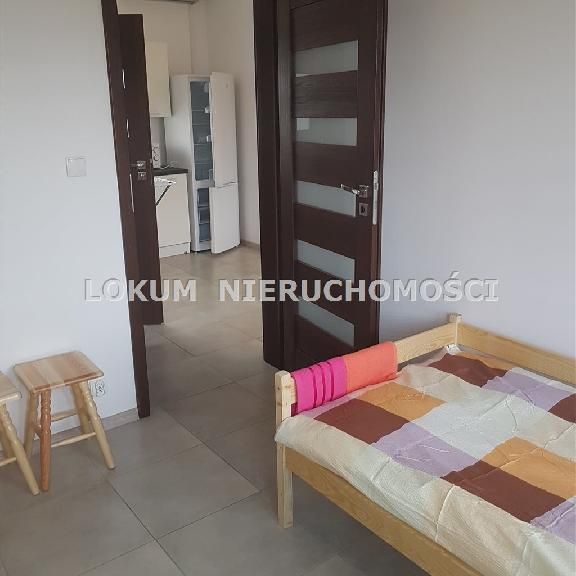 Mieszkanie Pawłowice Pawłowice powierzchnia 40.0 m² C324-WM-45509 - Zdjęcie 1