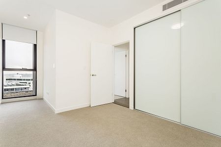 603/23-31 Treacy Street, Hurstville - Photo 4