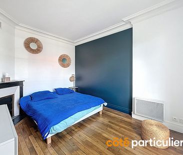 A LOUER 2P AU PIED DU T2 'LES MOULINEAUX' - Photo 2