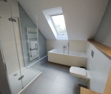 mieszkanie na wynajem Szczecin Gumieńce - Фото 6