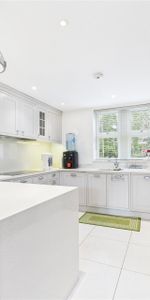 Mill Lane, Maidenhead Mill Lane, Maidenhead - Photo 3