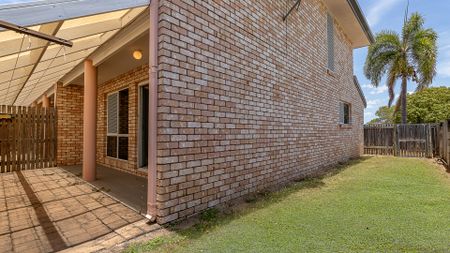 5/37 Granville Street, Pimlico - Photo 4