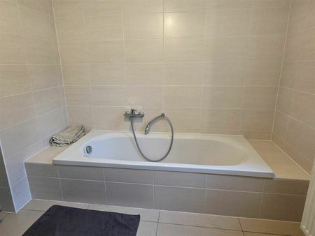 Appartement Te huur - Photo 3