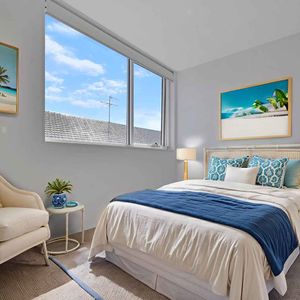 16/206 Victoria Road Bellevue Hill - Photo 3