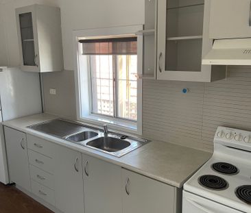 36a Norton Street, Leichhardt NSW 2040 - Apartment For Rent | Domain - Photo 4