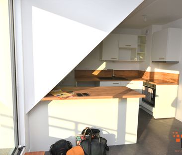 Location Appartement 3 pièces 71m² - Photo 6