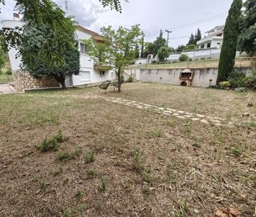 Μονοκατοικία για ενοικίαση Παλιός Οικισμός Πανοράματος (Πανόραμα) - Photo 5