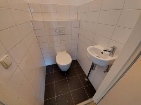 Hoge Filterweg 40, 3063 KA Rotterdam - Photo 2