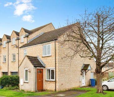 1 bedroom cluster house to rent - Photo 5