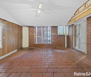 Great place to call home. - Photo 6