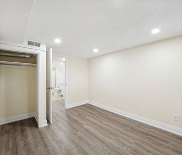 For Lease - 1132 Glengrove Avenue, Toronto, Ontario - Photo 2