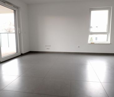 Location Appartement HUNINGUE 945 € CC - Photo 2