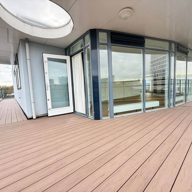 Jan Willem Frisohof 52 - Foto 1