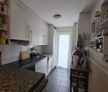 3.5 Zimmer, 60 m², 3. Stock - Foto 6