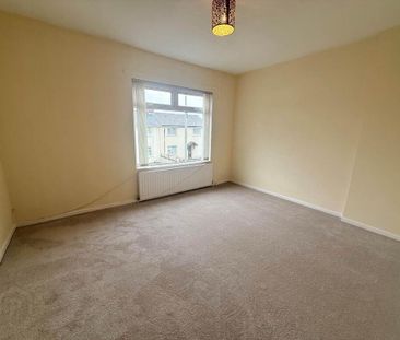 163 Rosebery Road, Ravenhill Avenue, Belfast, BT6 8JD - Photo 3
