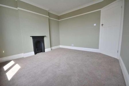 Chesterfield Road, Matlock, DE4 - Photo 5