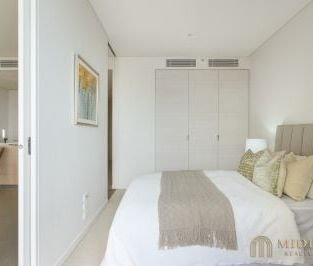 2Bed 1Bed 1Car Retreat in 'Skye' by Crown Group - Photo 6