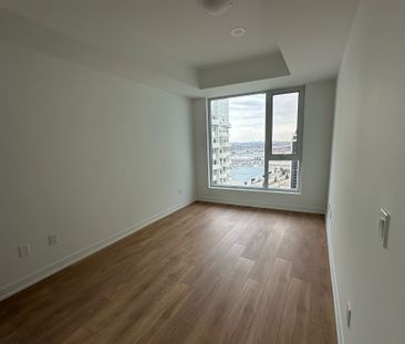 For Lease - 498 Caldari Road Unit# 2431, Vaughan, Ontario - Photo 3