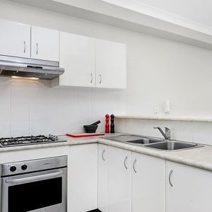 18/58 Belmont Street, Sutherland NSW 2232 - Apartment For Rent | Domain - Photo 2