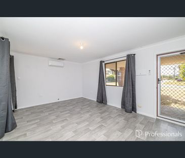 9 Myola Road, Kenwick, WA 6107 - Photo 3