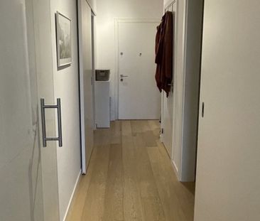 Appartement te huur in Leuven voor € 1.350 met 2 slaapkamers - Photo 3