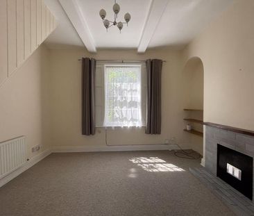 3 bedroom apartment to rent - Photo 3