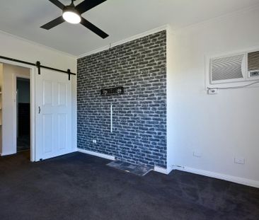 1 Henderson Street - Photo 3
