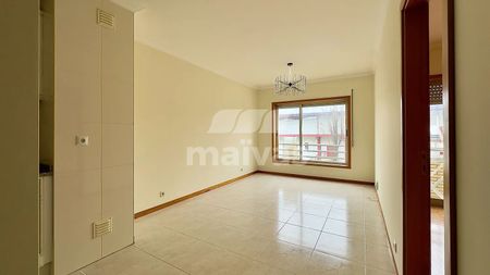 Apartamento T1 em Porto - Photo 3