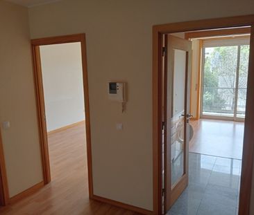 Apartamento T1 em Porto - Photo 1