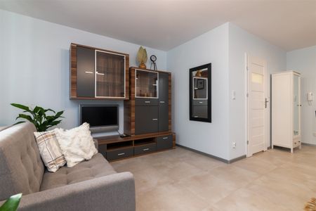 Szczecin, Pogodno, Klemensa Janickiego - Photo 3