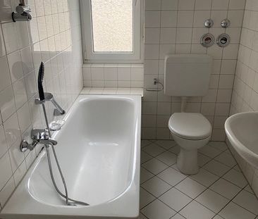 Sofort zu Vermieten! 3-Zimmer-Wohnung in Neubeckum! - Foto 4