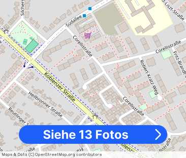 Arnold-Schönberg-Straße - Foto 1