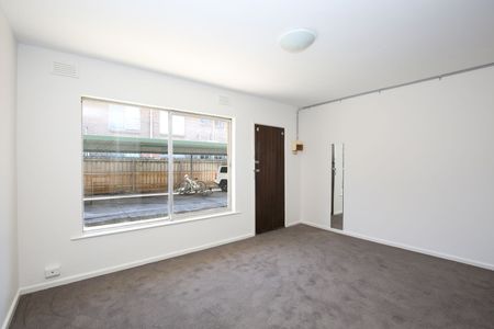 5/11 Toward Street, Murrumbeena - Photo 4
