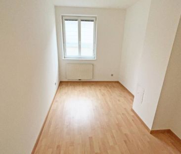 Frisch sanierte 3-Zimmerwohnung - Foto 2