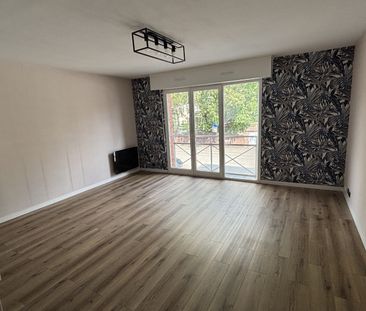 Location Appartement 2 pièces 46m² LENS 62300 - Photo 1