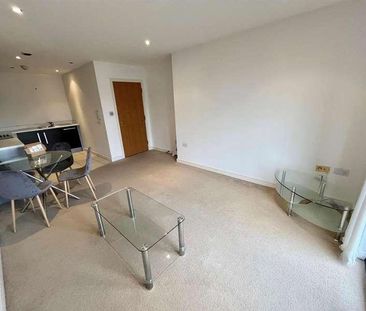 Waterside, St. James Court West, Accrington, BB5 - Photo 4