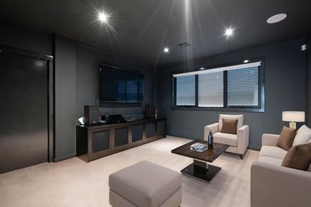 15 Volpato Street, Forde ACT 2914 - House For Rent | Domain - Photo 5