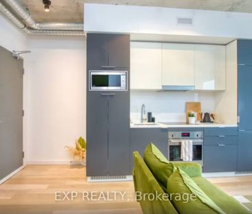 River City III Lofts - Photo 5