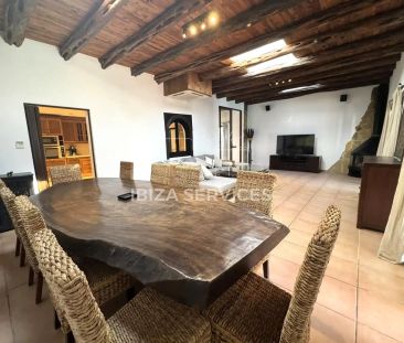 Annual Rental – KM4, San José - Photo 5