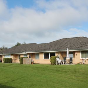 Parkvej 23-33 - Brovst - Photo 2