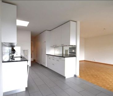 3.5 Zimmer, 70 m², 1. Stock - Photo 4