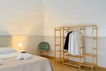 Piazza Vittorio Veneto, Turin, Piedmont 10124