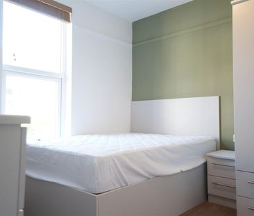 8 Ashley Road - Photo 4