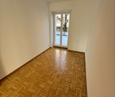 Gare 1B, Corcelles - Photo 3